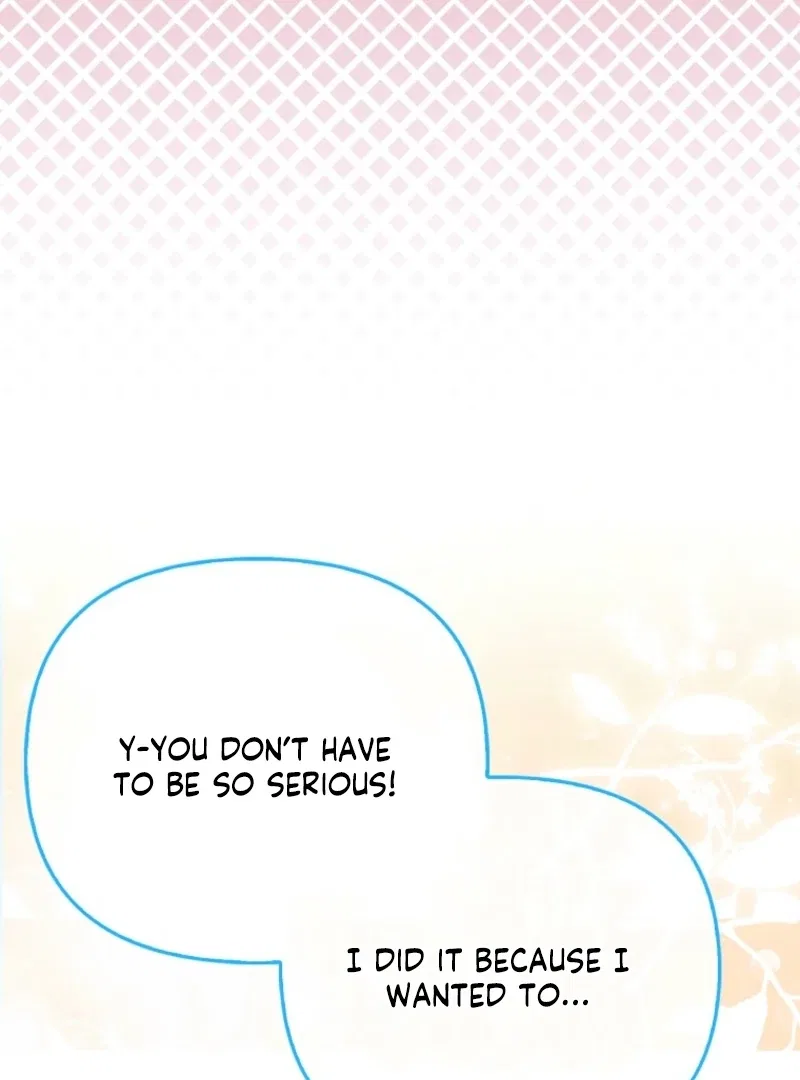 Everyone’s Princess Chapter 96 – Page 124