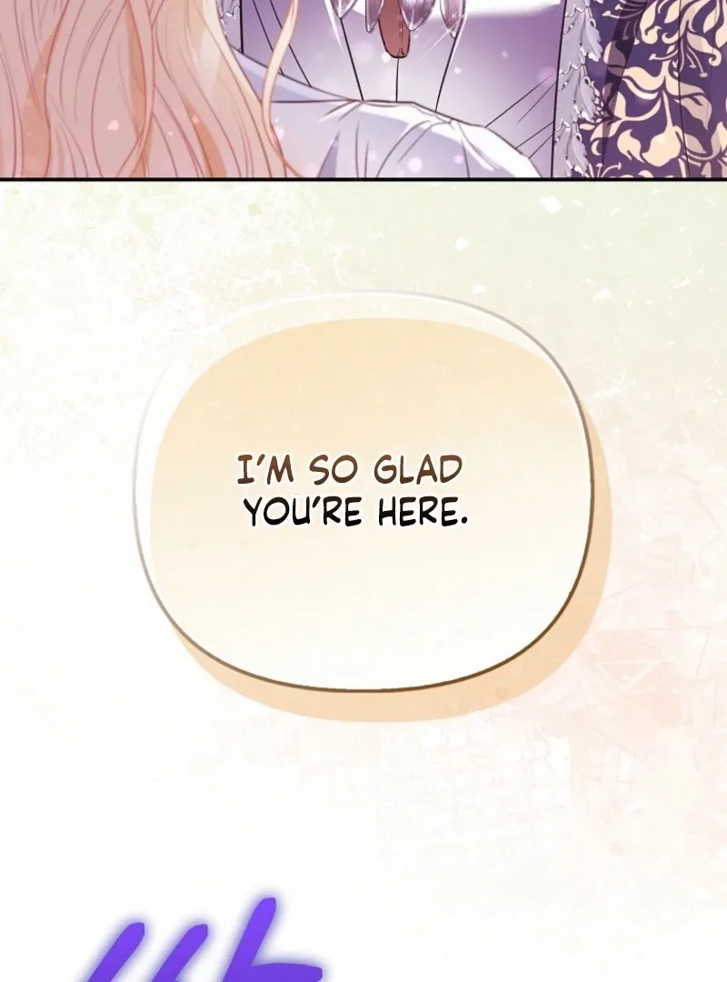 Everyone’s Princess Chapter 96 – Page 128