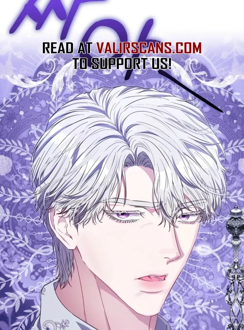 Everyone’s Princess Chapter 96 – Page 129