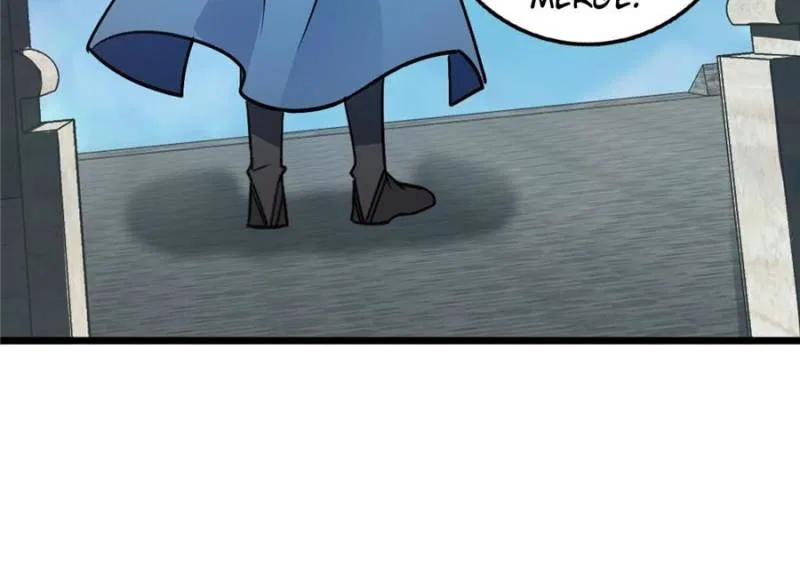 My Master Only Breaks Through Every Time the Limit Is Reached Chapter 165 – Page 7