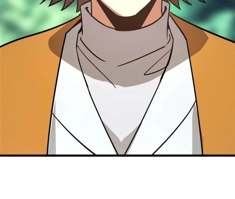 My Master Only Breaks Through Every Time the Limit Is Reached Chapter 165 – Page 13