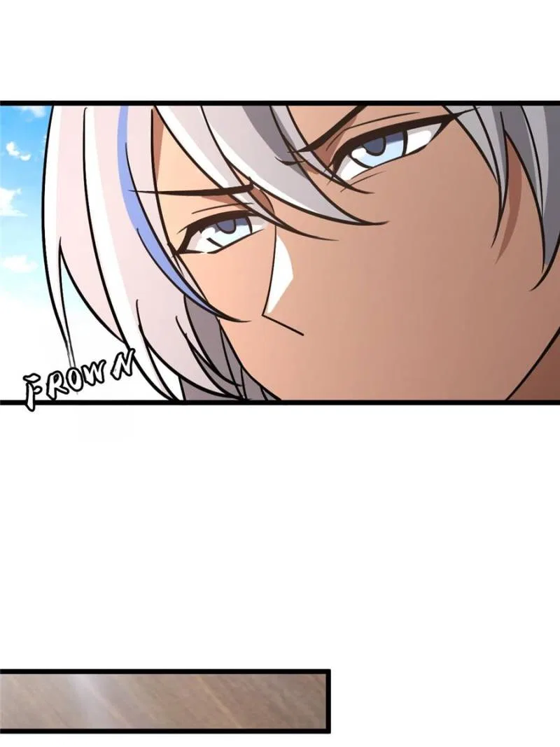 My Master Only Breaks Through Every Time the Limit Is Reached Chapter 165 – Page 14