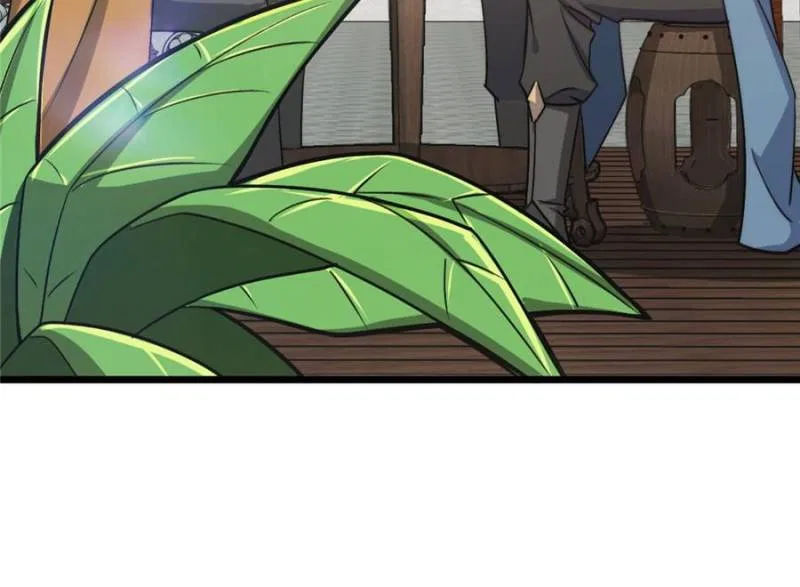 My Master Only Breaks Through Every Time the Limit Is Reached Chapter 165 – Page 18