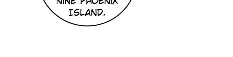 My Master Only Breaks Through Every Time the Limit Is Reached Chapter 165 – Page 38