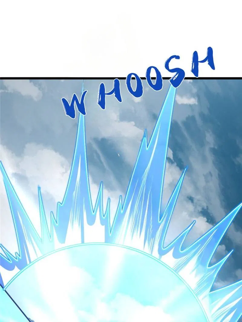 My Master Only Breaks Through Every Time the Limit Is Reached Chapter 165 – Page 45