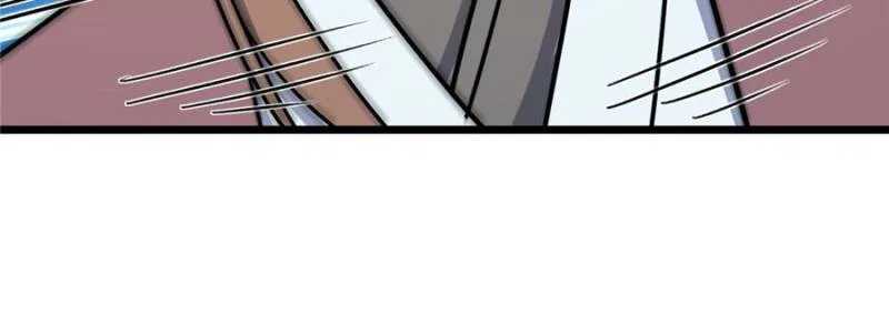 My Master Only Breaks Through Every Time the Limit Is Reached Chapter 165 – Page 53