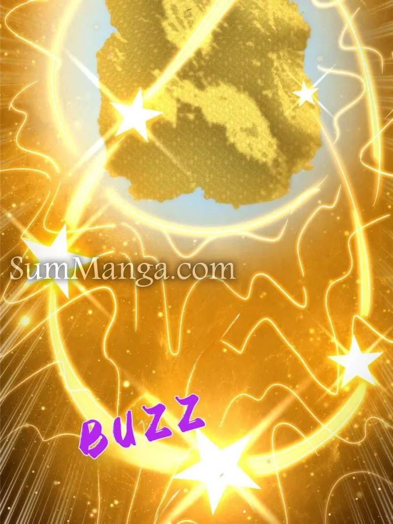 My Master Only Breaks Through Every Time the Limit Is Reached Chapter 165 – Page 62