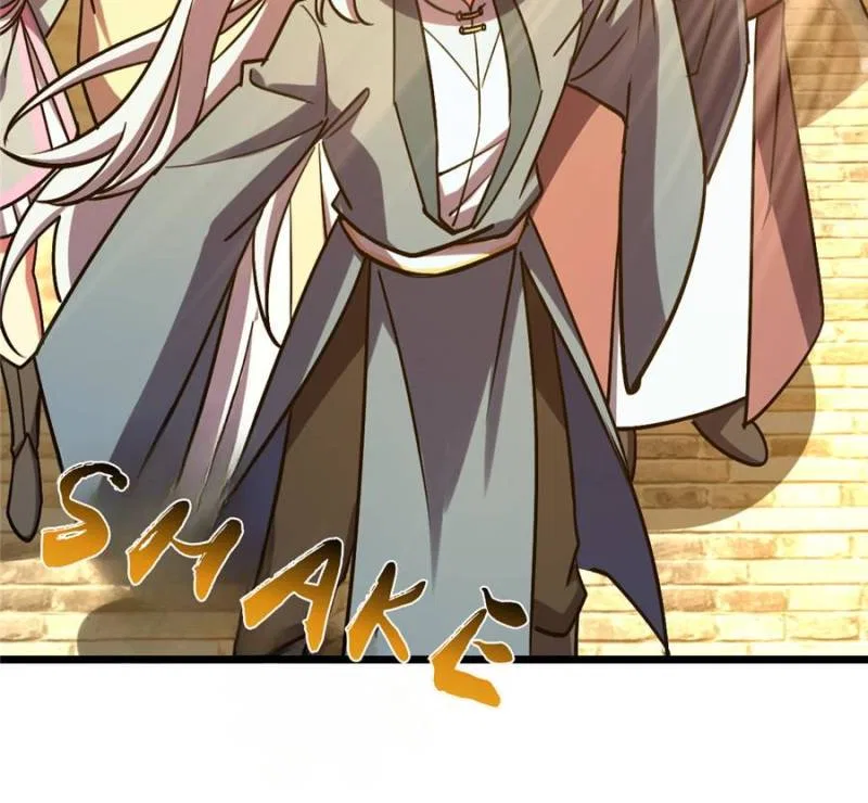 My Master Only Breaks Through Every Time the Limit Is Reached Chapter 165 – Page 65