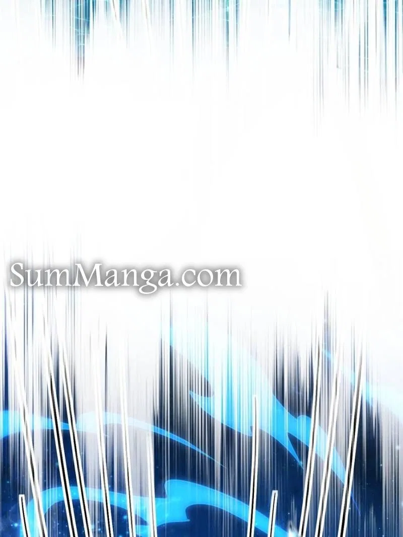 My Master Only Breaks Through Every Time the Limit Is Reached Chapter 165 – Page 73