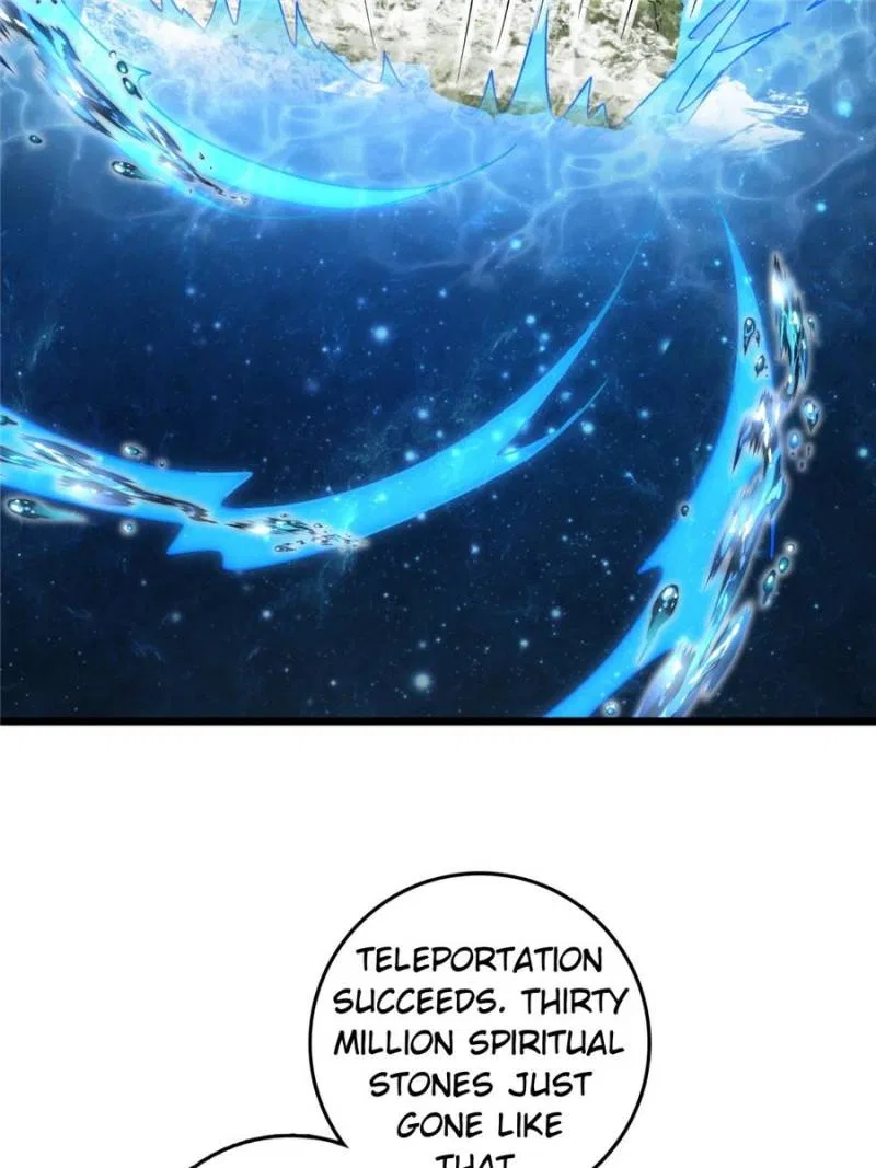 My Master Only Breaks Through Every Time the Limit Is Reached Chapter 165 – Page 75