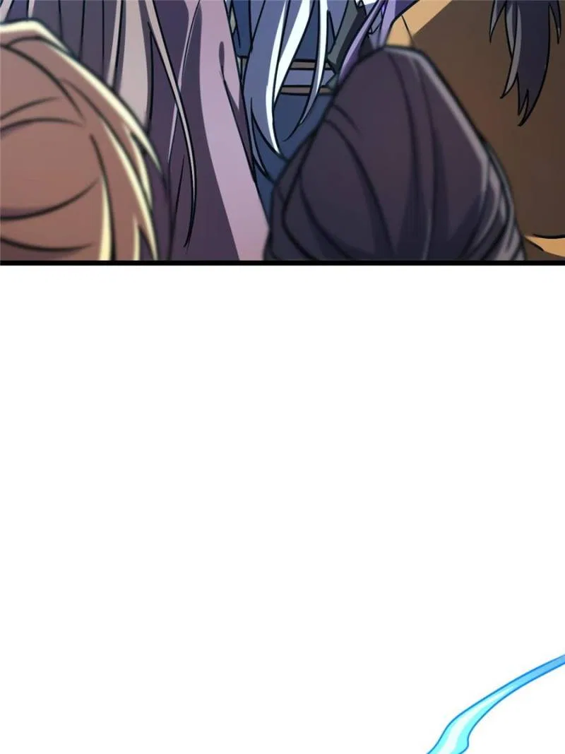 My Master Only Breaks Through Every Time the Limit Is Reached Chapter 165 – Page 81