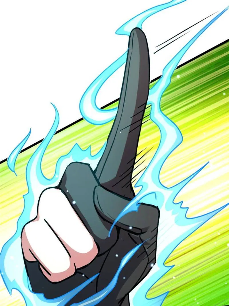 My Master Only Breaks Through Every Time the Limit Is Reached Chapter 165 – Page 82