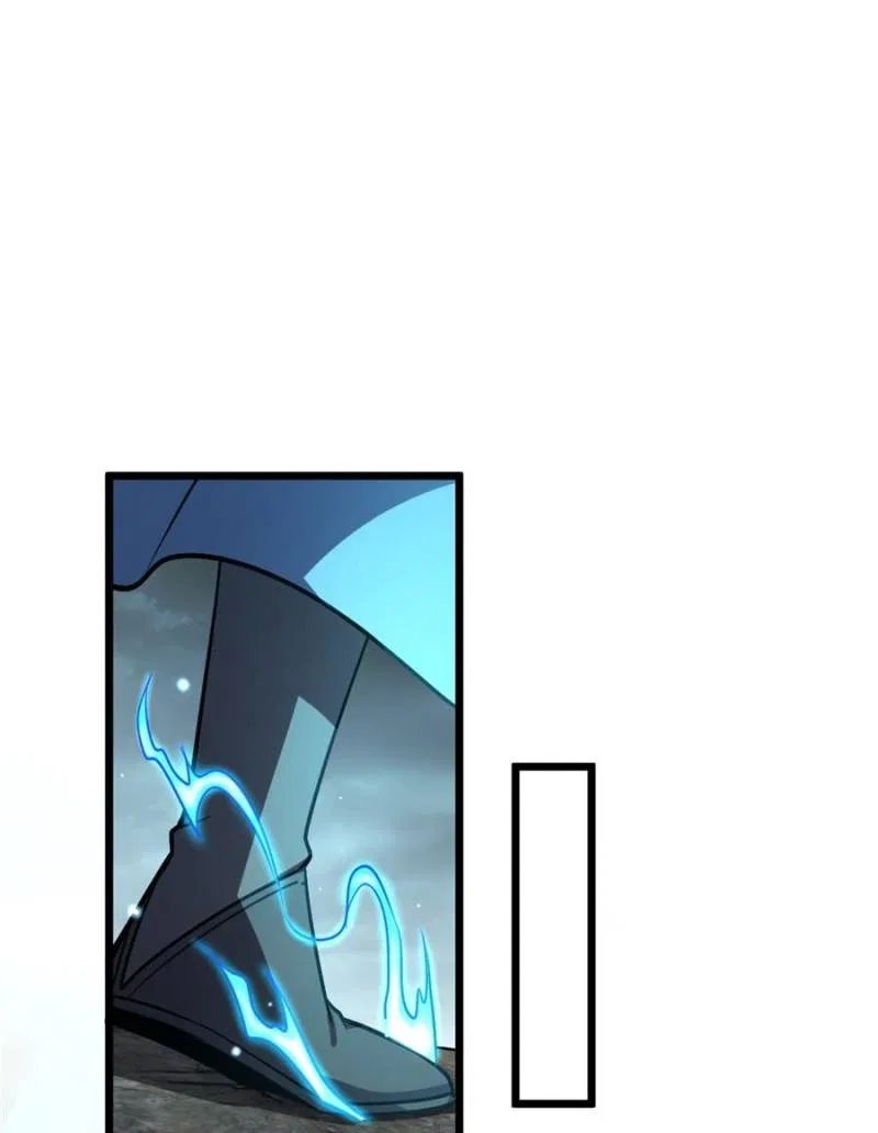 My Master Only Breaks Through Every Time the Limit Is Reached Chapter 165 – Page 90