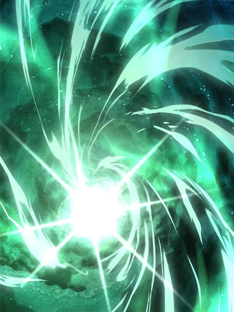 My Master Only Breaks Through Every Time the Limit Is Reached Chapter 165 – Page 92