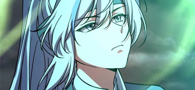 My Master Only Breaks Through Every Time the Limit Is Reached Chapter 165 – Page 96