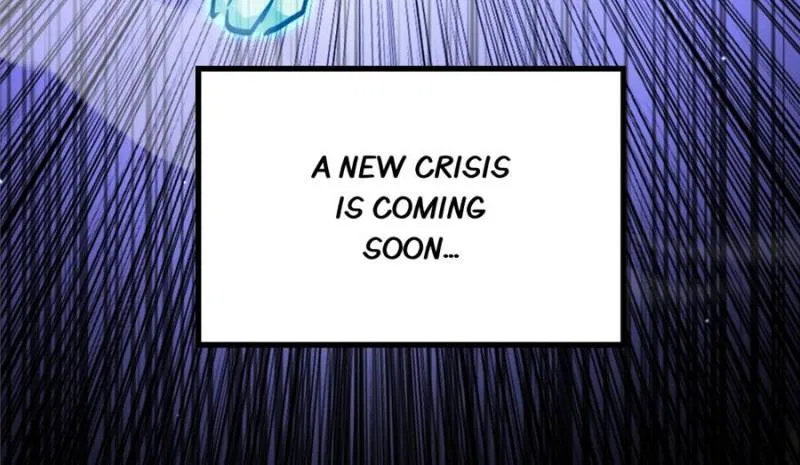 My Master Only Breaks Through Every Time the Limit Is Reached Chapter 165 – Page 104