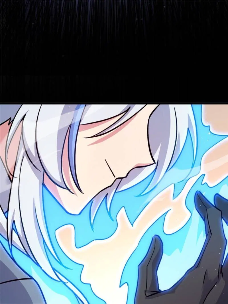 My Master Only Breaks Through Every Time the Limit Is Reached Chapter 165 – Page 105