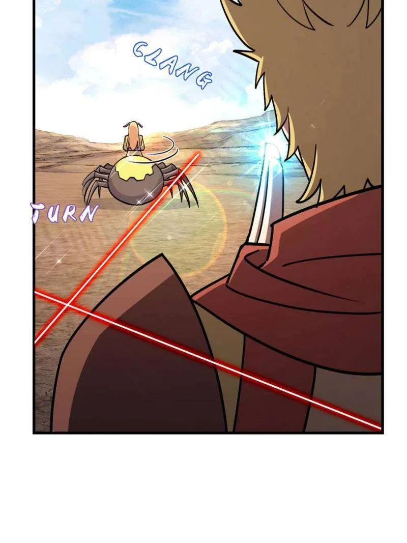 My Master Only Breaks Through Every Time the Limit Is Reached Chapter 164 – Page 11