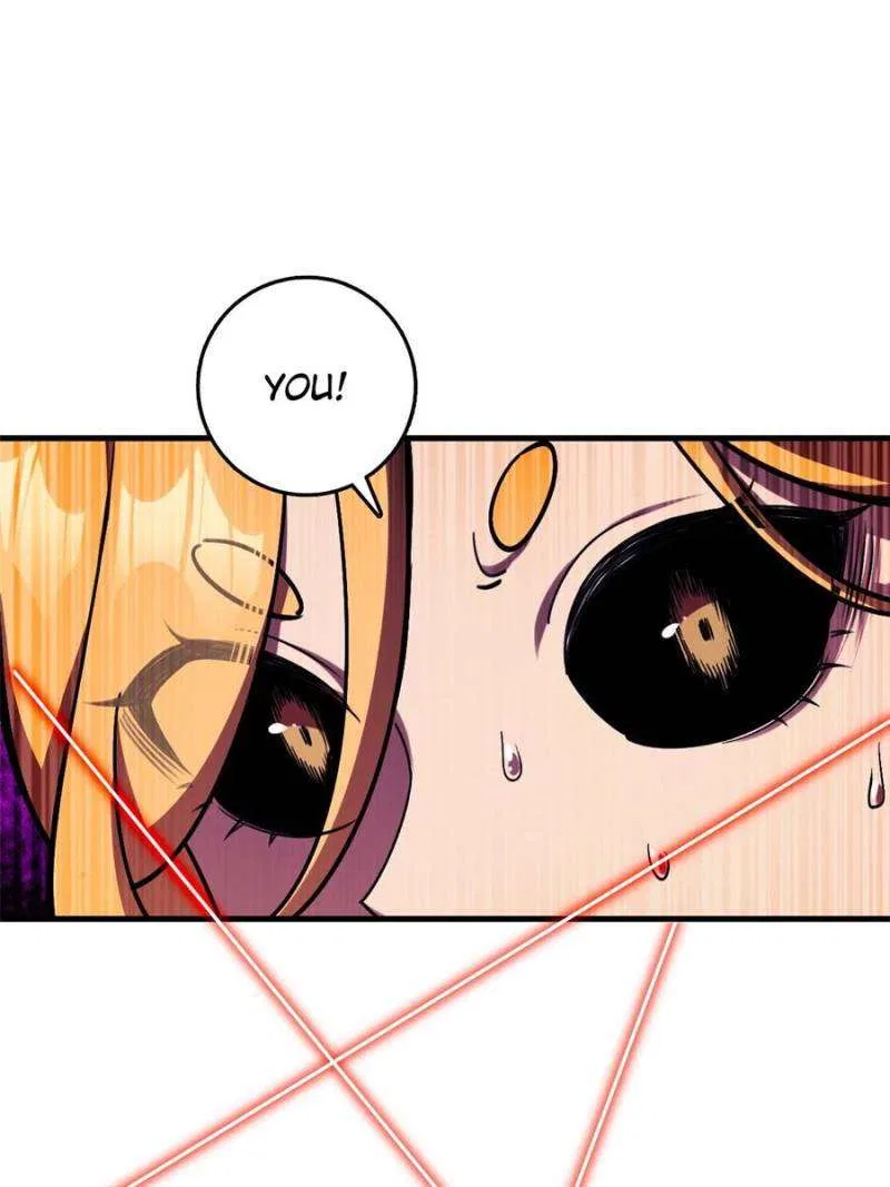 My Master Only Breaks Through Every Time the Limit Is Reached Chapter 164 – Page 13
