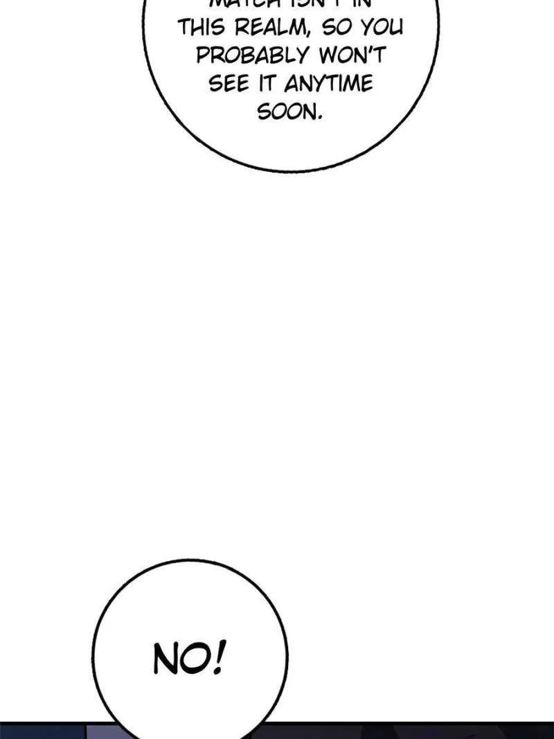 My Master Only Breaks Through Every Time the Limit Is Reached Chapter 164 – Page 44