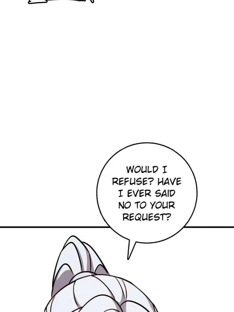 My Master Only Breaks Through Every Time the Limit Is Reached Chapter 164 – Page 48