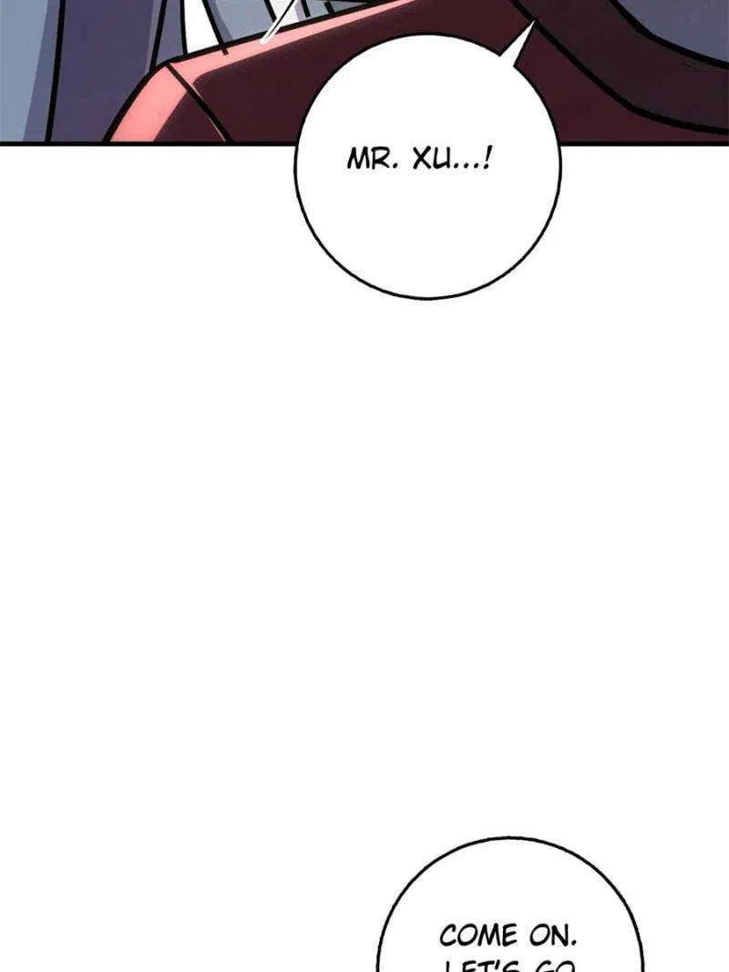 My Master Only Breaks Through Every Time the Limit Is Reached Chapter 164 – Page 50