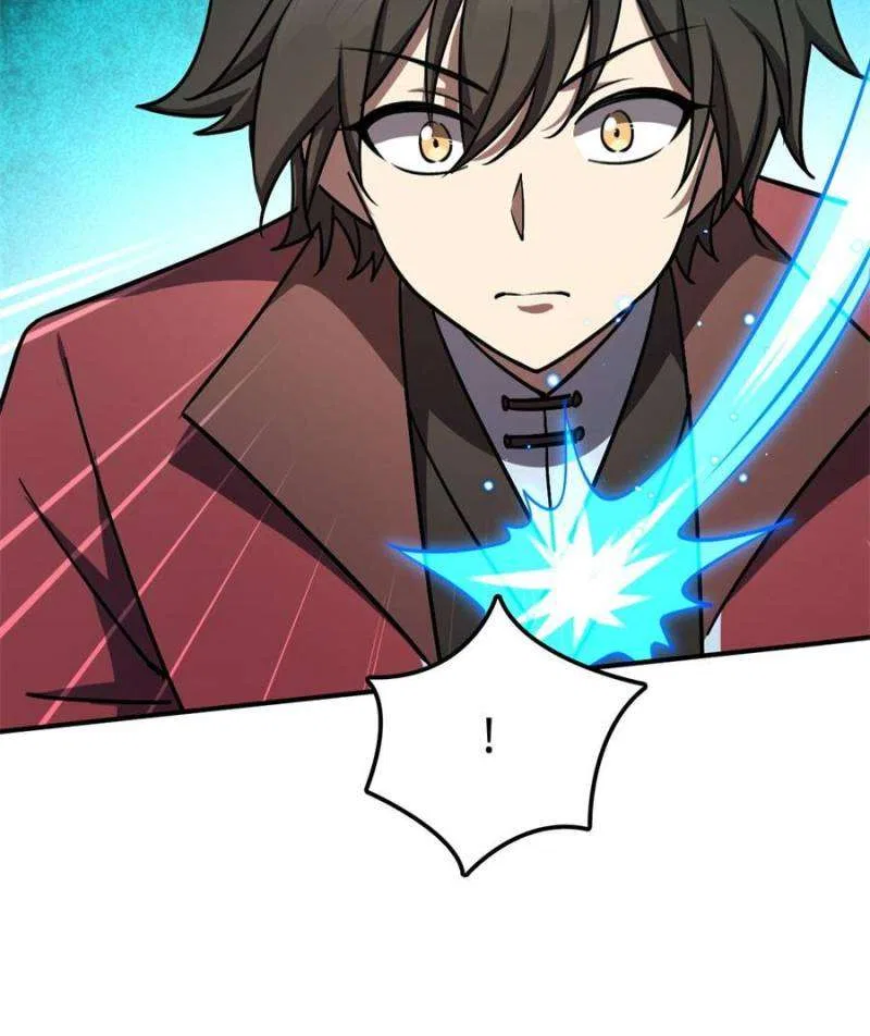 My Master Only Breaks Through Every Time the Limit Is Reached Chapter 164 – Page 60