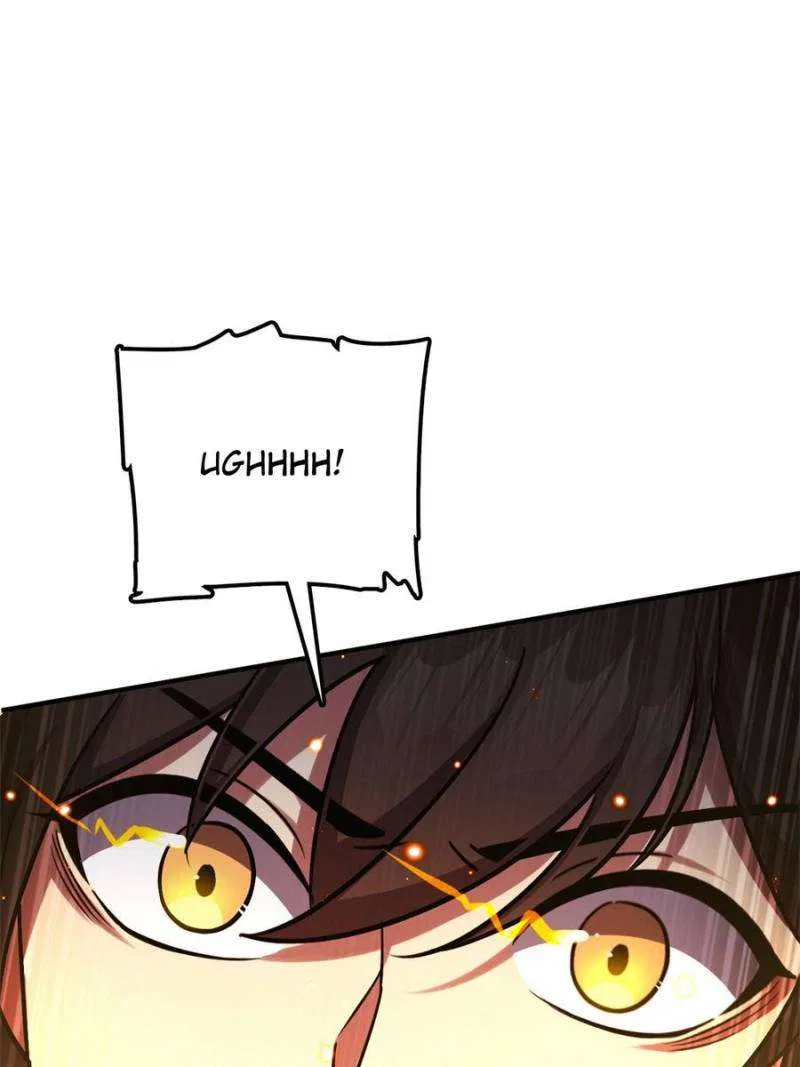 My Master Only Breaks Through Every Time the Limit Is Reached Chapter 164 – Page 61