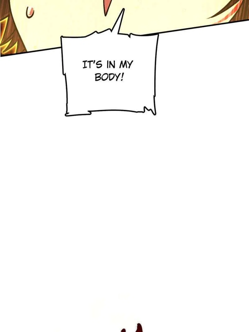 My Master Only Breaks Through Every Time the Limit Is Reached Chapter 164 – Page 62