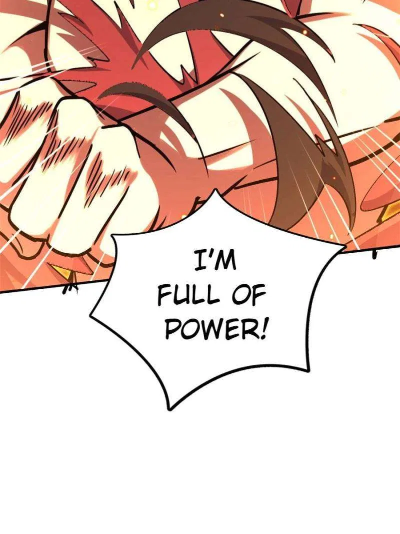 My Master Only Breaks Through Every Time the Limit Is Reached Chapter 164 – Page 64