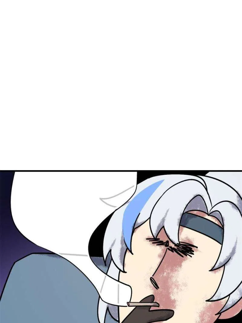 My Master Only Breaks Through Every Time the Limit Is Reached Chapter 164 – Page 70