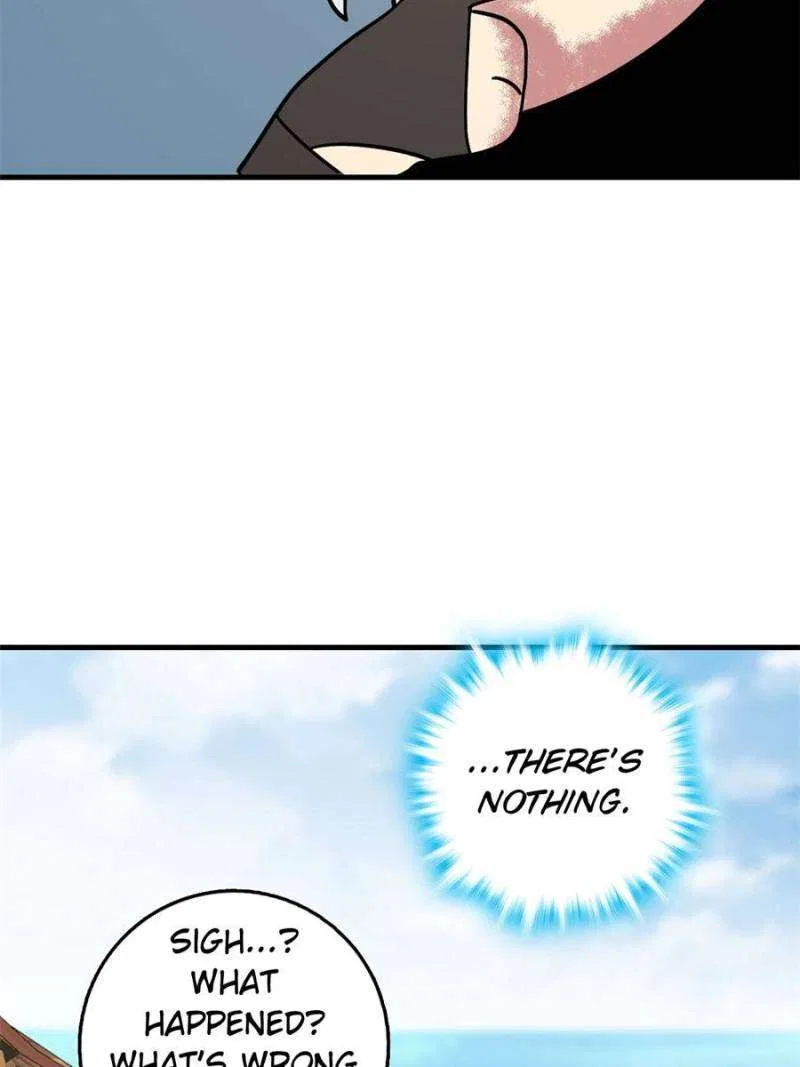 My Master Only Breaks Through Every Time the Limit Is Reached Chapter 164 – Page 71