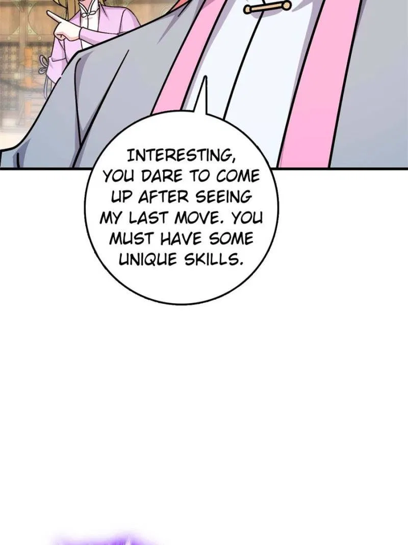 My Master Only Breaks Through Every Time the Limit Is Reached Chapter 163 – Page 6