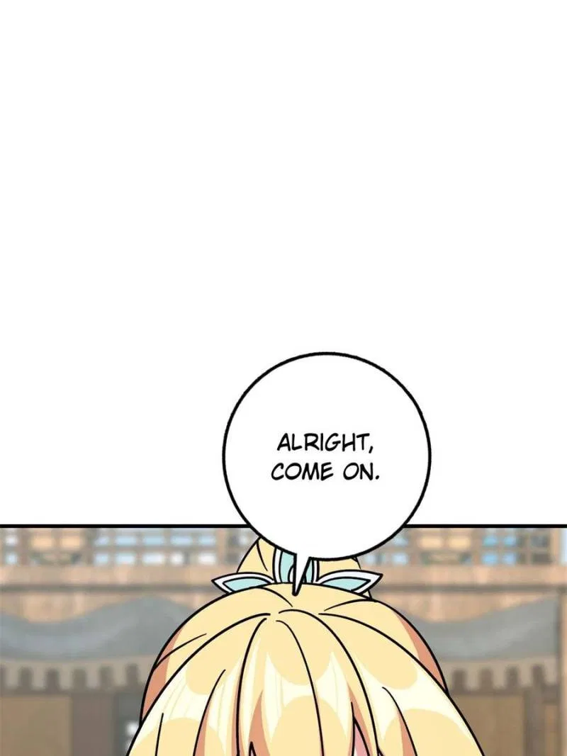 My Master Only Breaks Through Every Time the Limit Is Reached Chapter 163 – Page 13