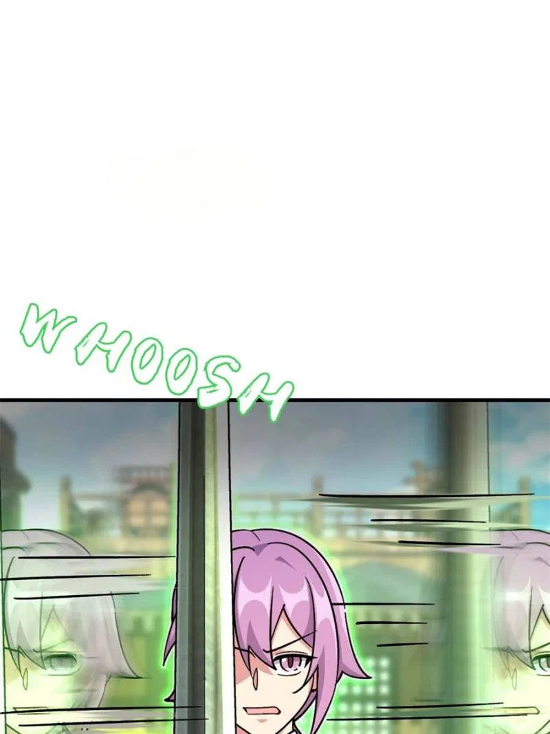 My Master Only Breaks Through Every Time the Limit Is Reached Chapter 163 – Page 15