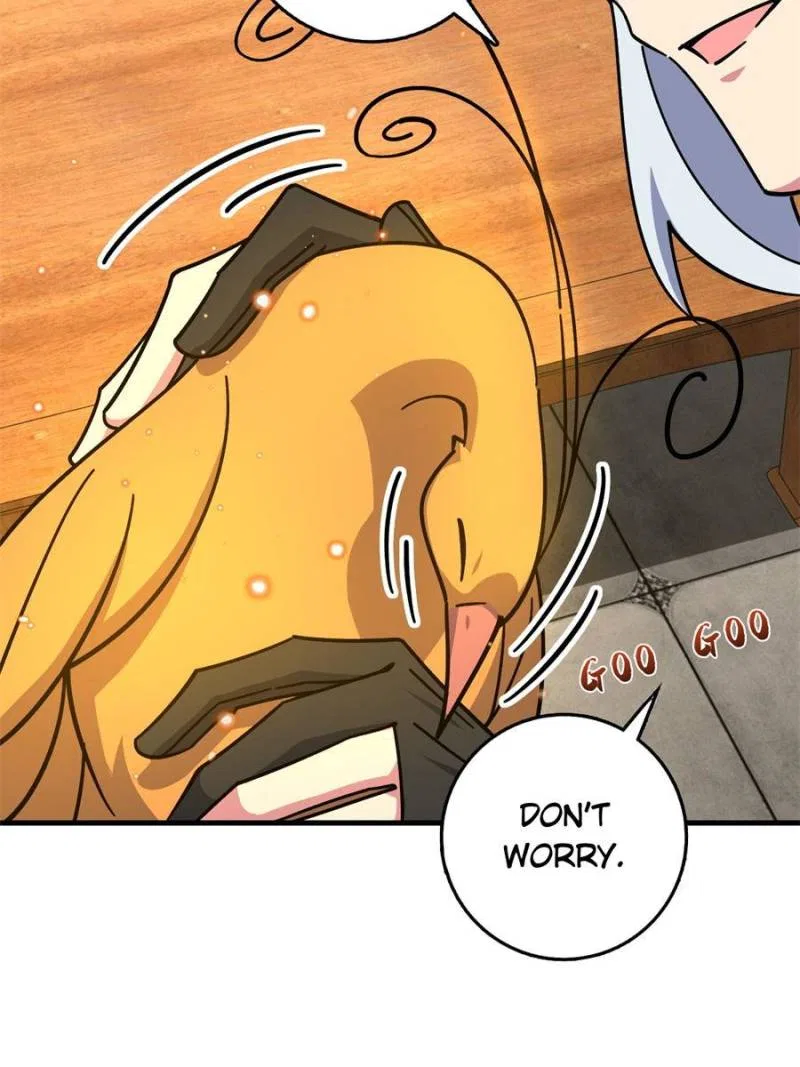 My Master Only Breaks Through Every Time the Limit Is Reached Chapter 163 – Page 44