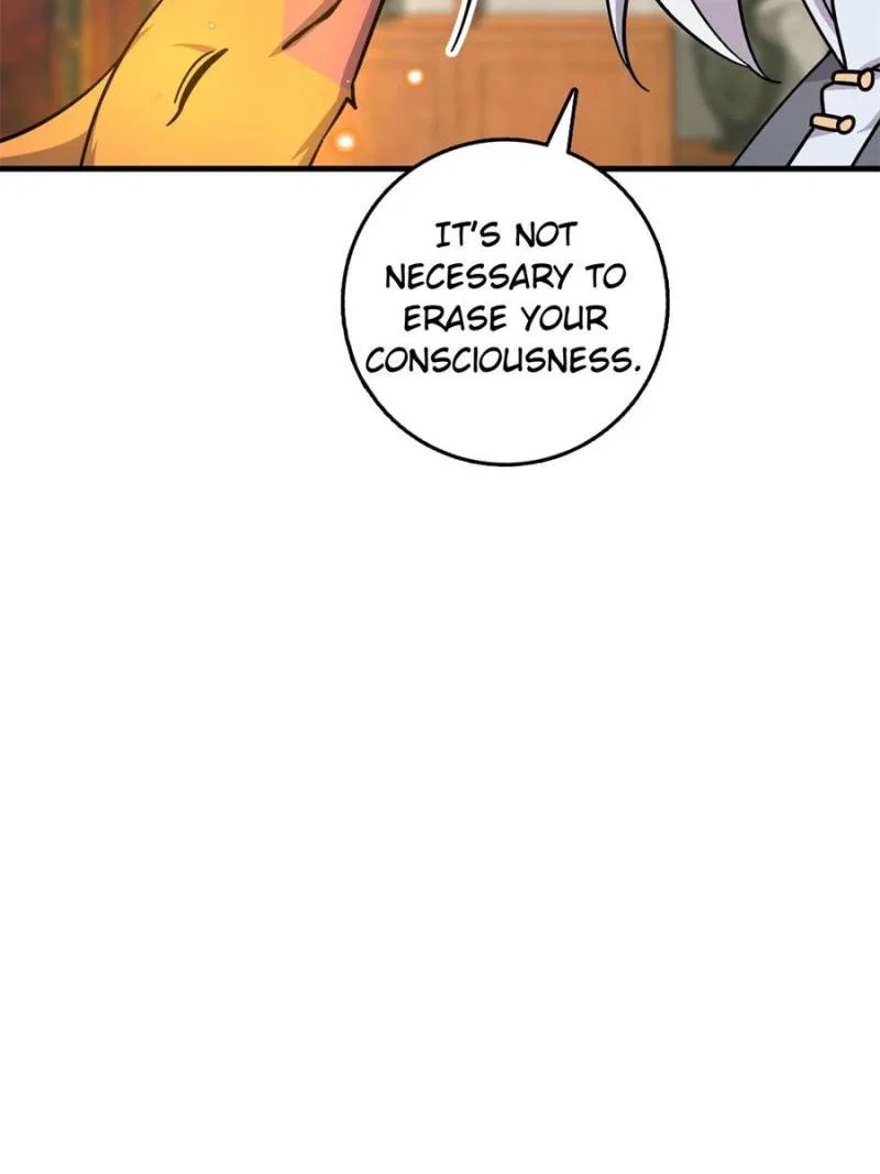 My Master Only Breaks Through Every Time the Limit Is Reached Chapter 163 – Page 46
