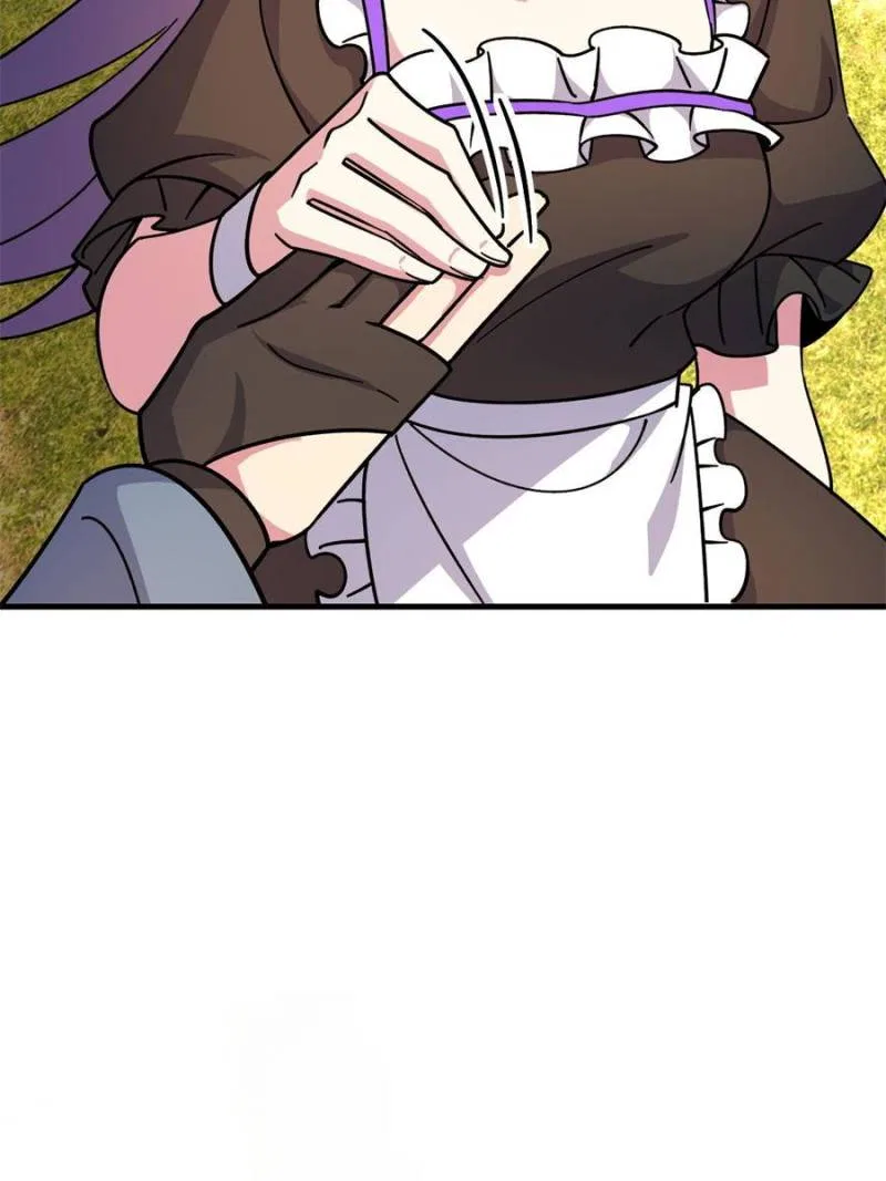 My Master Only Breaks Through Every Time the Limit Is Reached Chapter 163 – Page 69