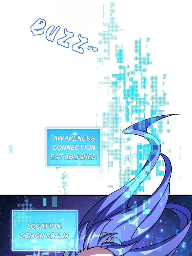 My Master Only Breaks Through Every Time the Limit Is Reached Chapter 163 – Page 70