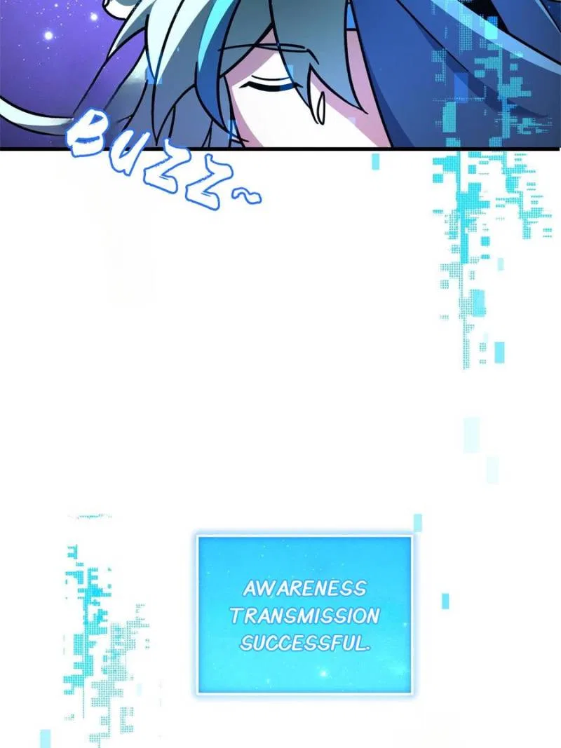 My Master Only Breaks Through Every Time the Limit Is Reached Chapter 163 – Page 72