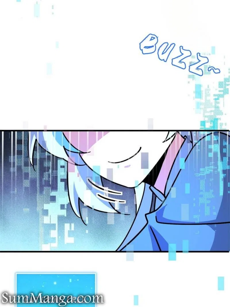 My Master Only Breaks Through Every Time the Limit Is Reached Chapter 163 – Page 73