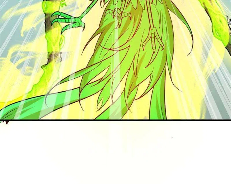 My Master Only Breaks Through Every Time the Limit Is Reached Chapter 162 – Page 10
