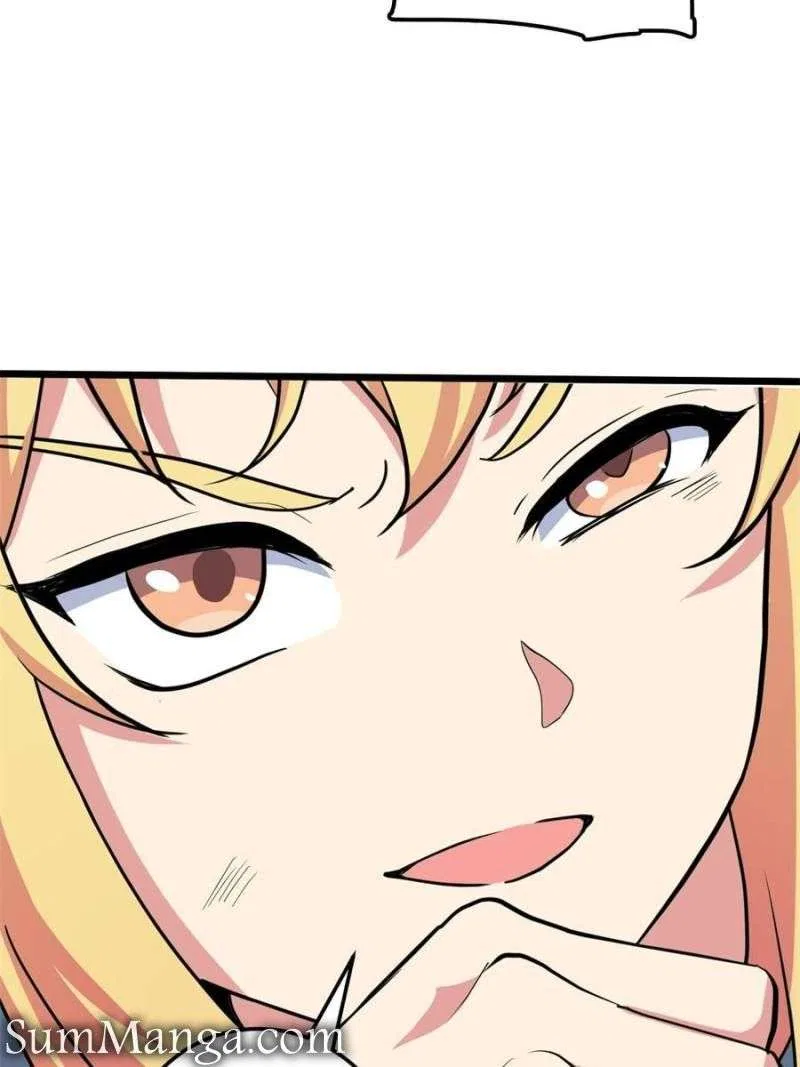 My Master Only Breaks Through Every Time the Limit Is Reached Chapter 162 – Page 15