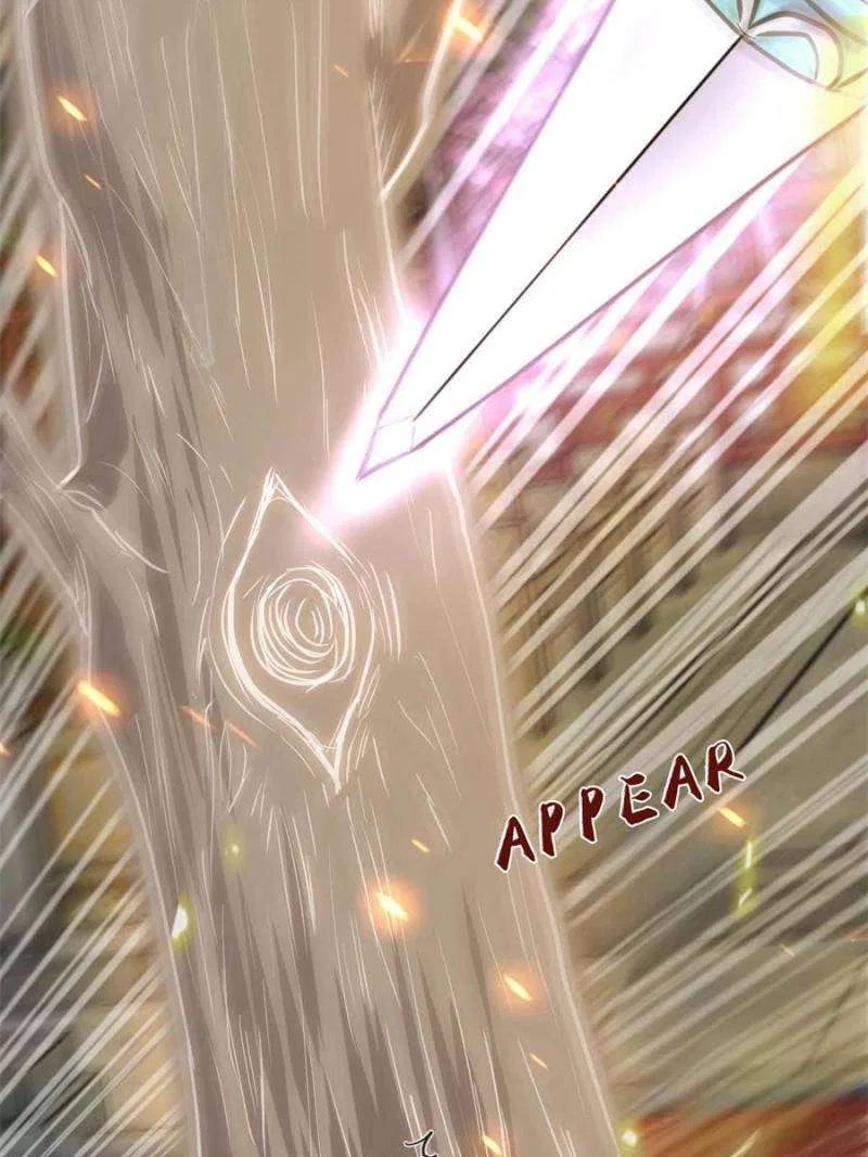 My Master Only Breaks Through Every Time the Limit Is Reached Chapter 162 – Page 27