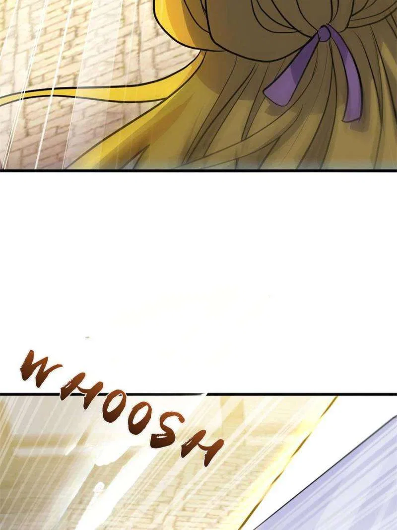 My Master Only Breaks Through Every Time the Limit Is Reached Chapter 162 – Page 37