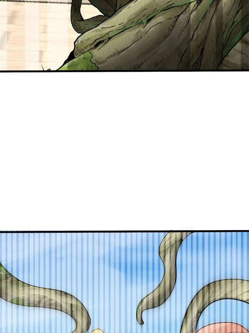 My Master Only Breaks Through Every Time the Limit Is Reached Chapter 162 – Page 48