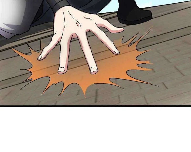 My Master Only Breaks Through Every Time the Limit Is Reached Chapter 162 – Page 50