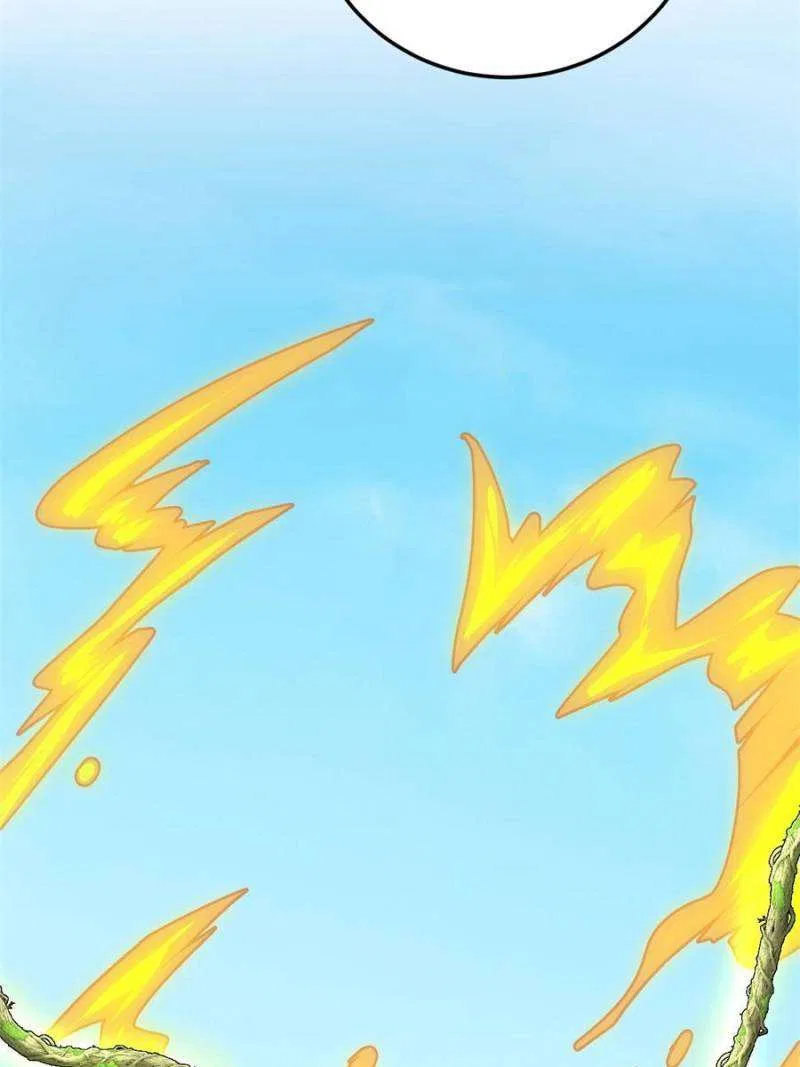 My Master Only Breaks Through Every Time the Limit Is Reached Chapter 162 – Page 58