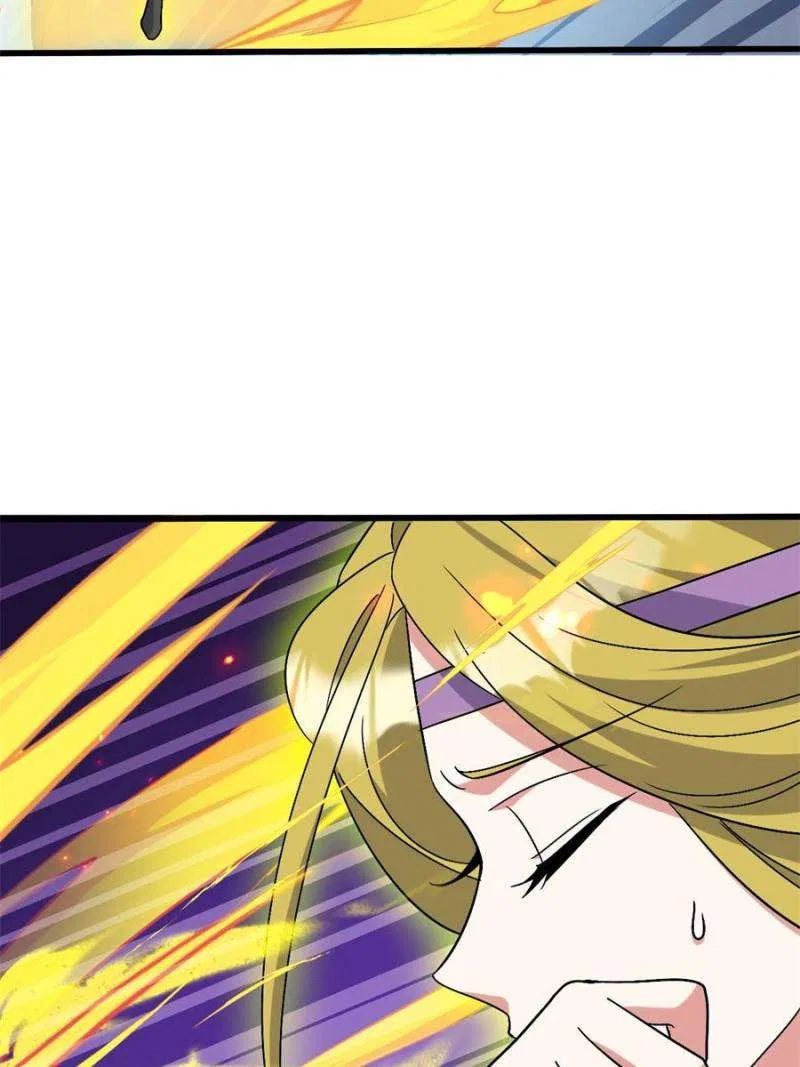 My Master Only Breaks Through Every Time the Limit Is Reached Chapter 162 – Page 63