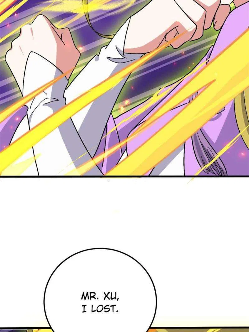 My Master Only Breaks Through Every Time the Limit Is Reached Chapter 162 – Page 64